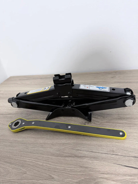 كريك2 طن + المفتاح السحري